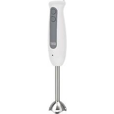 Teesa Hand blender 400W
