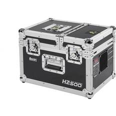 Machines à fumée Antari HZ-500E Flightcase Machine