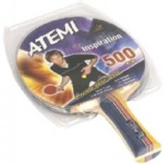 Atemi Atemi 500 concave bordtennisketsjer