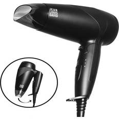 Hårfønere Jean Louis David Little Hairdryer Nordic