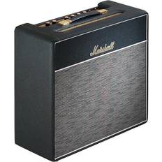 Instrument Amplifiers Marshall 1974X 1x12" Guitar Amplifier Combo