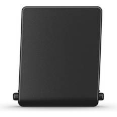 GPS-modtagere Garmin 010-12672-04 microSD Card Door For Echomap Plus 7Xsv/cv