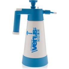 Venus Super Pro+