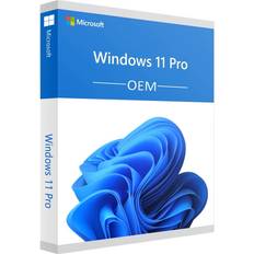 Sistemi Operativi Microsoft ESD Windows 11 Home 64bit KW9-00664