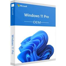 Microsoft ESD Windows 11 Home All Lang 64bit