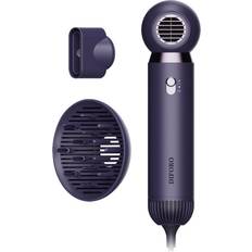 Hårtørrere Plasma Hair Dryer hair dryer