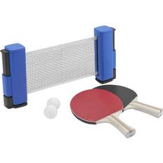 Kayoba Bordtennisset