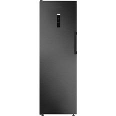 Grundig 66820 Grundig GFPN 66820 XR Hvid