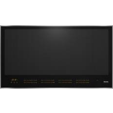 Miele Kogeplade indbygning Miele KM 7697 FR
