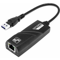 PcCom usb to ethernet adapter