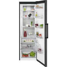 AEG RKB738E3MB Black, White
