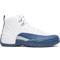 Jordan 12 true blue online