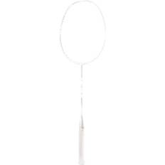 FZ Forza Power 296, badmintonracket senior