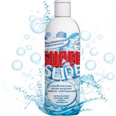Original Cup Soap for Slip n Slide