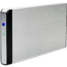 Fantec FB-C25US2 Lagringspakning [Levering: 14-21 dage]