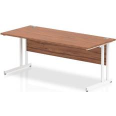 Impulse 1800 Straight Writing Desk