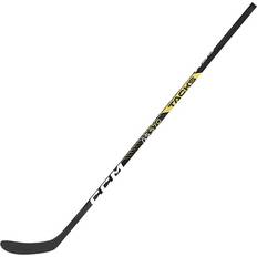 Droite Bâtons de Hockey sur Glace CCM Tacks AS-570 JR P29 Main droite Bâton de hockey