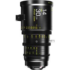 Dzofilm Pictor Zoom 14-30mm Super35 Zoom Lins