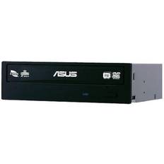 Optiske enheter ASUS Green Intern DVD-brenner