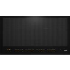 Miele KM 7697 FL Induktionshäll