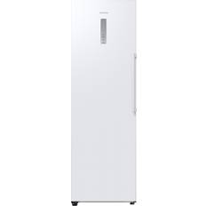 Samsung Automaattisulatus (Frost-Free) Vapaasti seisovat pakastimet Samsung Pakastin RZ32C7BB6WW/EF