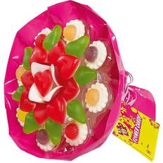 Look-O-Look Blommagodis 145g 1pack