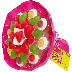 Look-O-Look Look-O-Look Flower Candy 145g