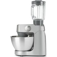 Blender Prospero+ Attachment KAP60.000GY