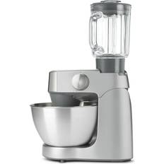 Kenwood Blenders Kenwood Blender Prospero+ Attachment KAP60.000GY