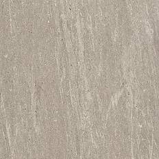 Fliser Lafenice Core Taupe 7766346