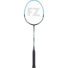 FZ Forza Ace 100 badmintonketcher