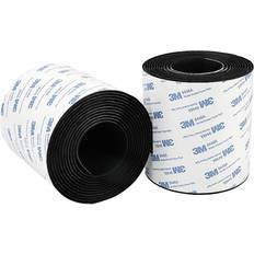 Velcro Tape