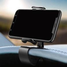 Car phone holder Shein Car Phone Holder