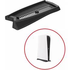 Teknikproffset Lodret Stander til Playstation 5
