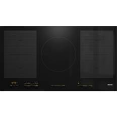 Miele KM 7594 FL INDUKTIONSHÄLL