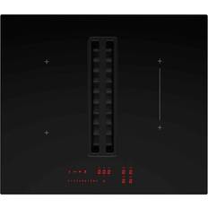 EICO 5917 Phantom Mini 60 A