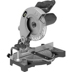 Kap gersåg Meec Tools Kap- och gersåg 230 V 900 W Ø190 mm