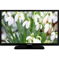 Finlux Smart TV Finlux 24tum Android