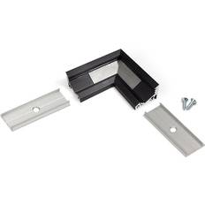 Topmet Lister & Stuk Topmet CORNER10 90°
