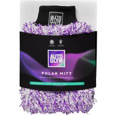 Autoglym Bilvård & Fordonstillbehör Autoglym Polar Mitt