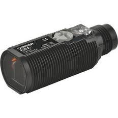 Macchine da Festa Omron Sensore Fotoelettrico Cilindrico Polarizzata 1 m