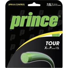 Padel Tennis Prince Tour XP Cordage En Garniture 12m