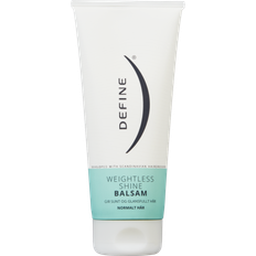 Define Weightless Shine Balsam 200ml