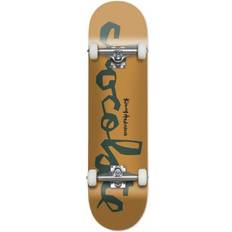 Chocolate Skateboard Anderson 7.5 x 31 7.5"