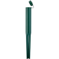 Jordspyd til tørrestativ 40 cm