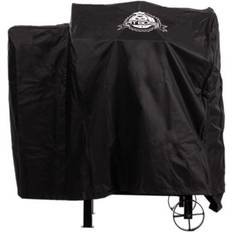 Pit Boss 700 series universal grill cover