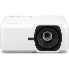 Projecteurs Viewsonic LS740W 5000 Lumens WXGA Laser Projector with 1.3x Optical Zoom H/V Keystrone