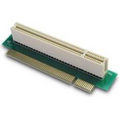 Inter-Tech Riser Karte PCI IT88885396