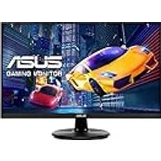 D Monitors ASUS VA27DQF 27 Inch Full HD Monitor