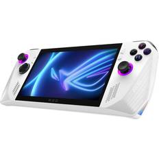 ROG Ally Handheld Console